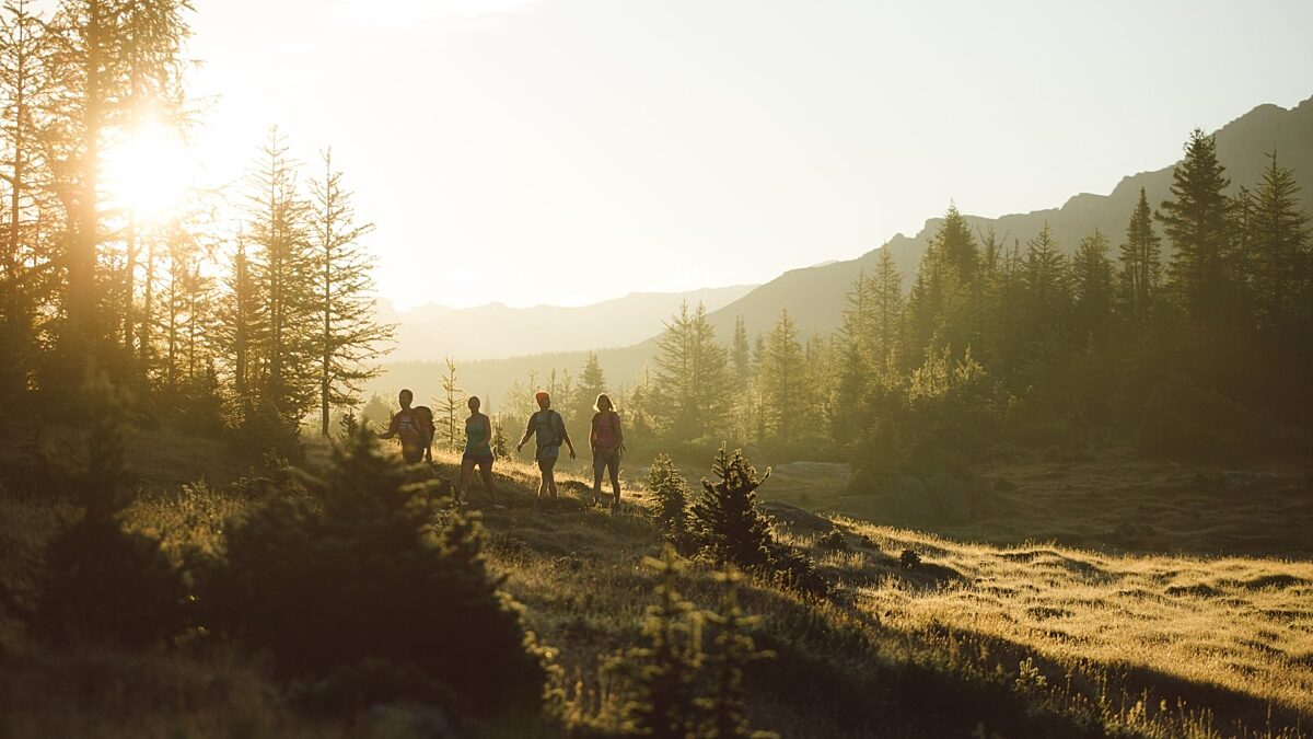 Hiking Sentinel Pass Jake Dyson 2 Horizontal large f1663710126