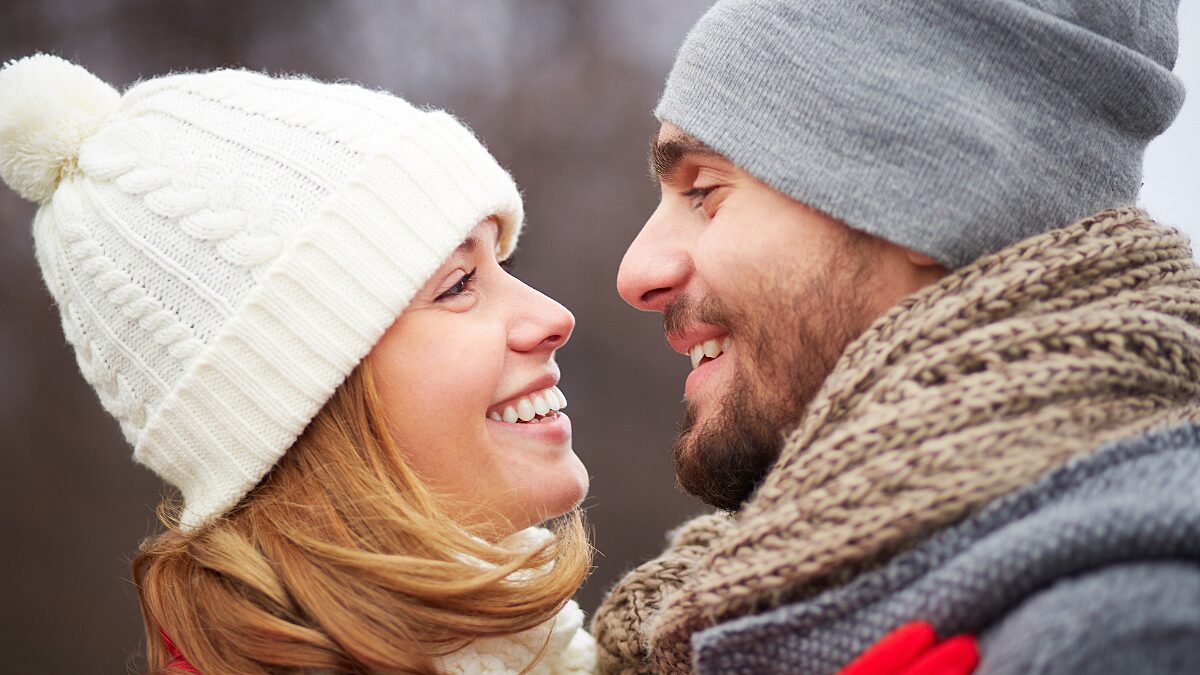 BWV Romance Blog v1707338282