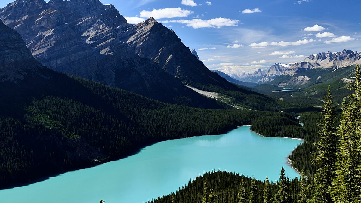 6 Peyto Lake 2023 08 08 060242 euzt v1691474563