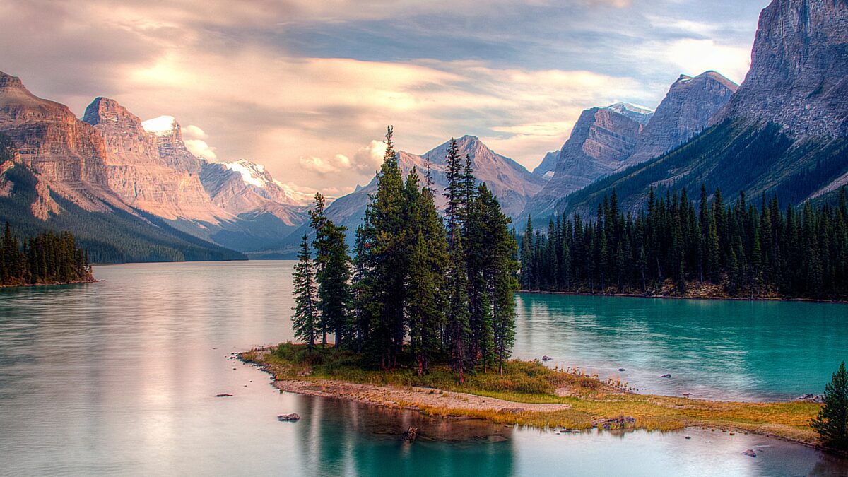 MTL 3rd Night Free Spring Campaign 39 x 18 in 1 v1710874867