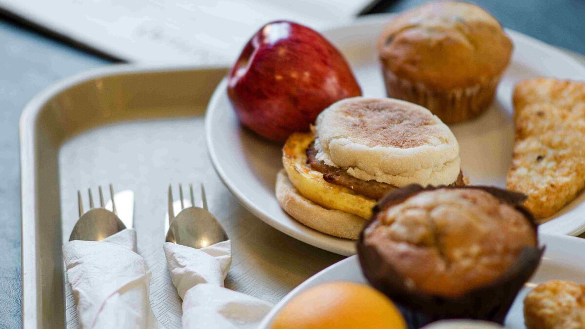 Carmella Mountaineer Sept21 1 v1678159291