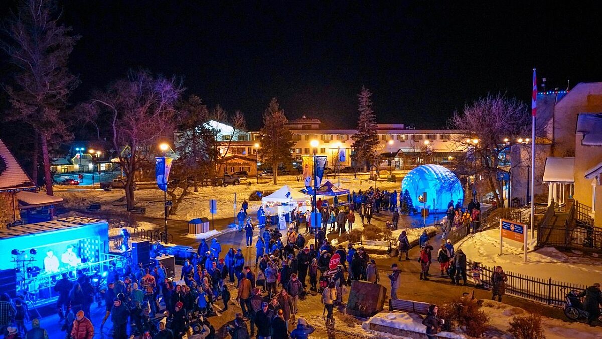 Jasperin January Street Party 2019 medium v1673459459