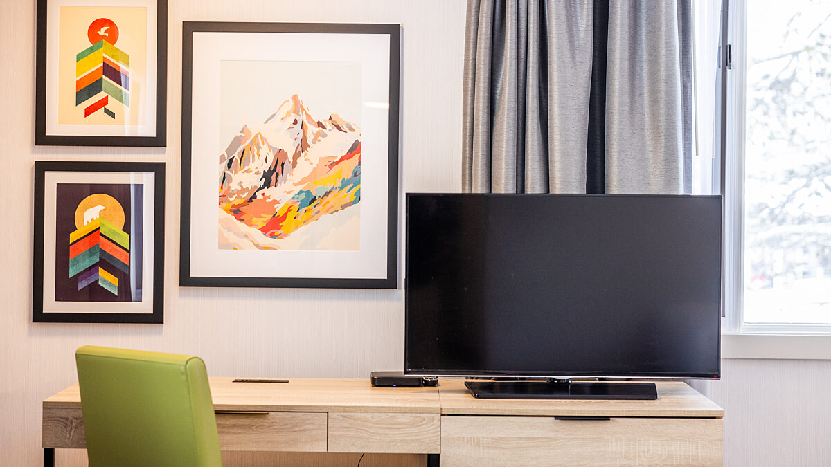 Mountaineer Lodge Winter24 229 2024 05 31 200700 bojs v1717186020