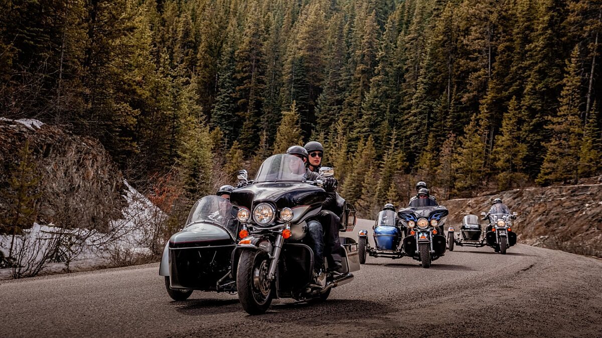 Rockies Motorcycle Tour v1726596154