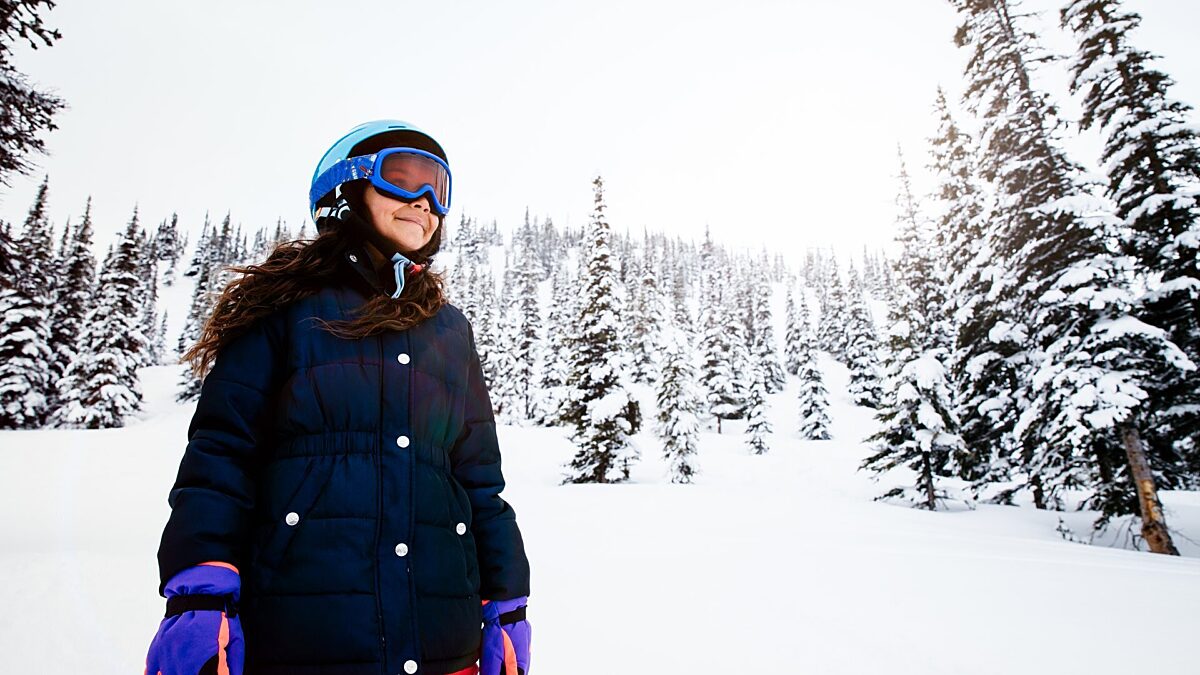 Ski Snowboard Marmot Basin large 4 v1713297167