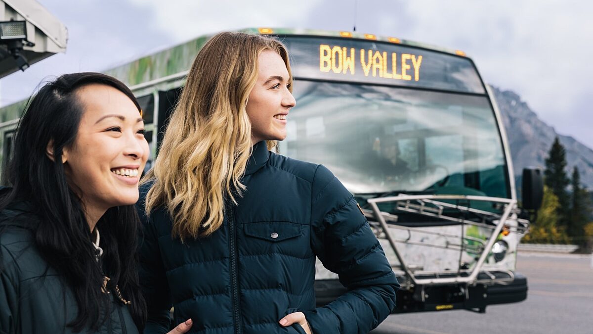 Transit Roam Transit Damian Blunt 003 large v1654015207