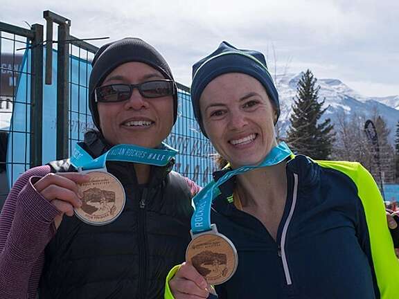 2018 04 Jasper Half19 2024 03 07 233719 vrdg v17098546392 C0 52 C0 5