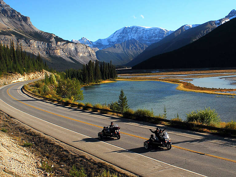 AB and BC Rockies Motorcycle Tour 2024 09 17 204333 sjti v1726605813