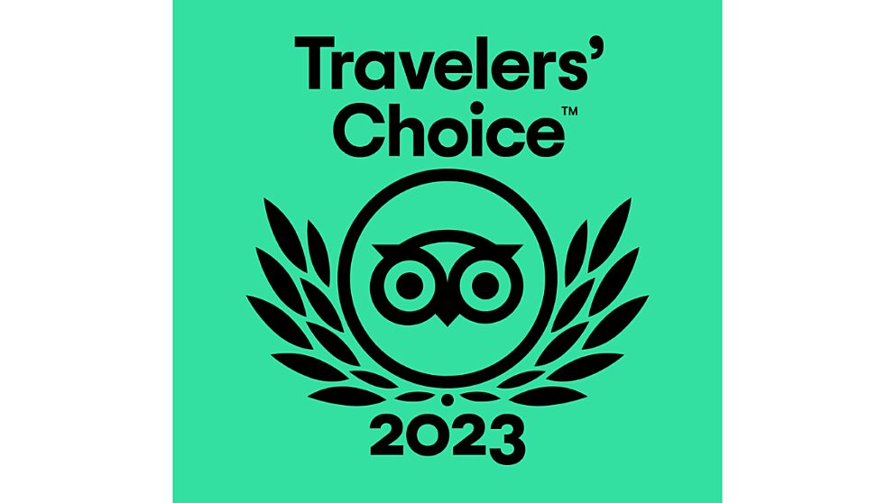 MRI landscape for Website with white space v1687453346