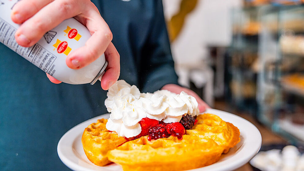 Mountaineer Lodge Winter24 69 v1765829433