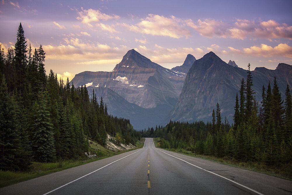 Icefield Parkway CR Sarah Hatton large 2