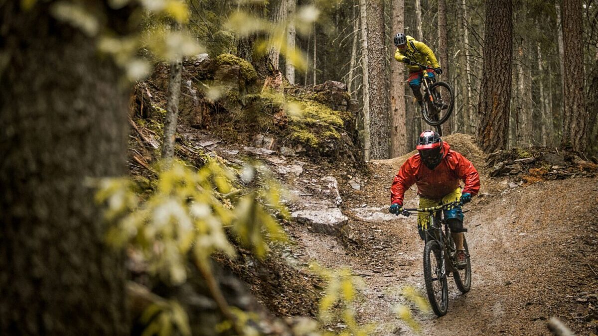 Valemount Bike Park 1536x1025