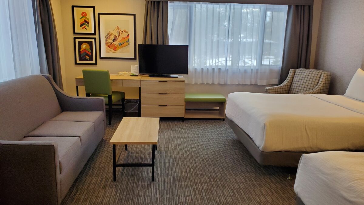 2023 MTL 20230324 150600